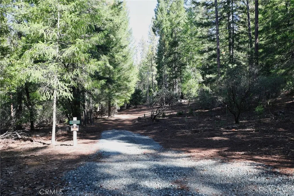 9356 Rockys Road, Middletown, CA 95461