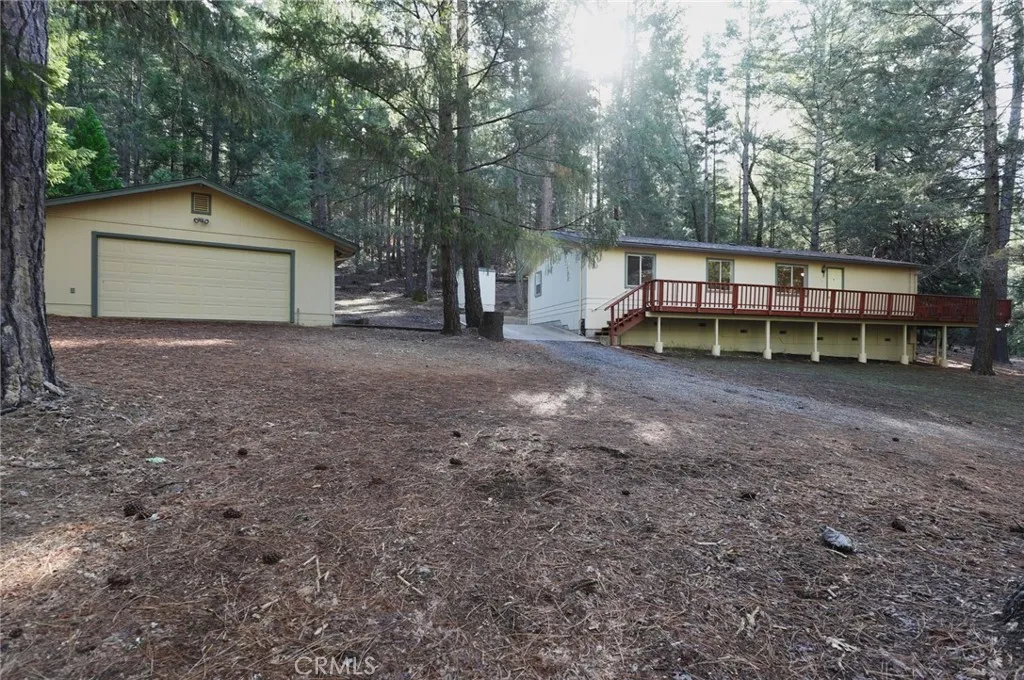 9356 Rockys Road, Middletown, CA 95461 - Photo 3 of 30, Middletown, CA
