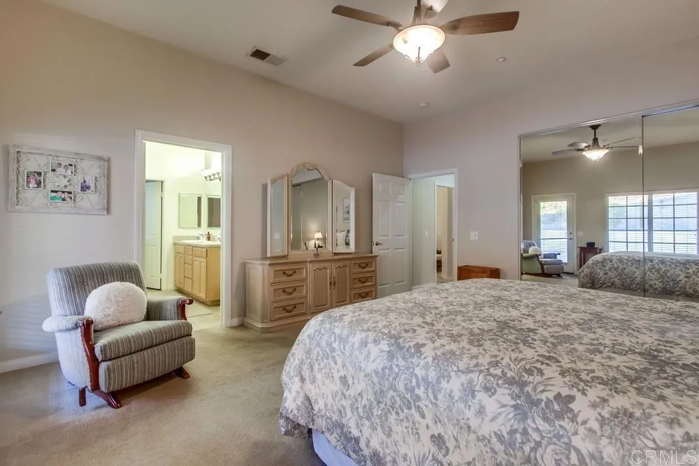 https://cdn.realtyfeed.com/cdn/127/306554301/0c7ad09d5ea8427316a5ce369ba3e41d.webp
