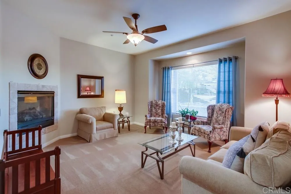 https://cdn.realtyfeed.com/cdn/127/306554301/2d278cae4a9e2602a61af2b73029ed64.webp
