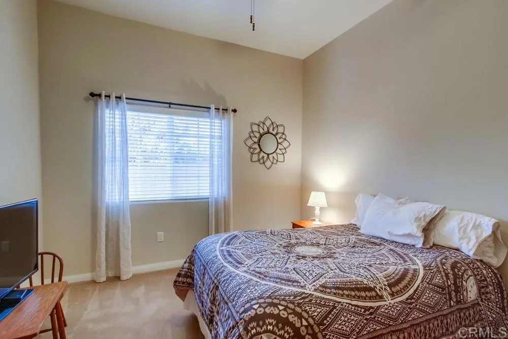 https://cdn.realtyfeed.com/cdn/127/306554301/315138b412e3153b280dc50aaed945e0.webp