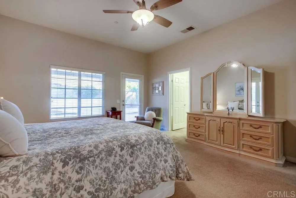 https://cdn.realtyfeed.com/cdn/127/306554301/3a005f7bbfd0c8636eb3feb2519a22de.webp
