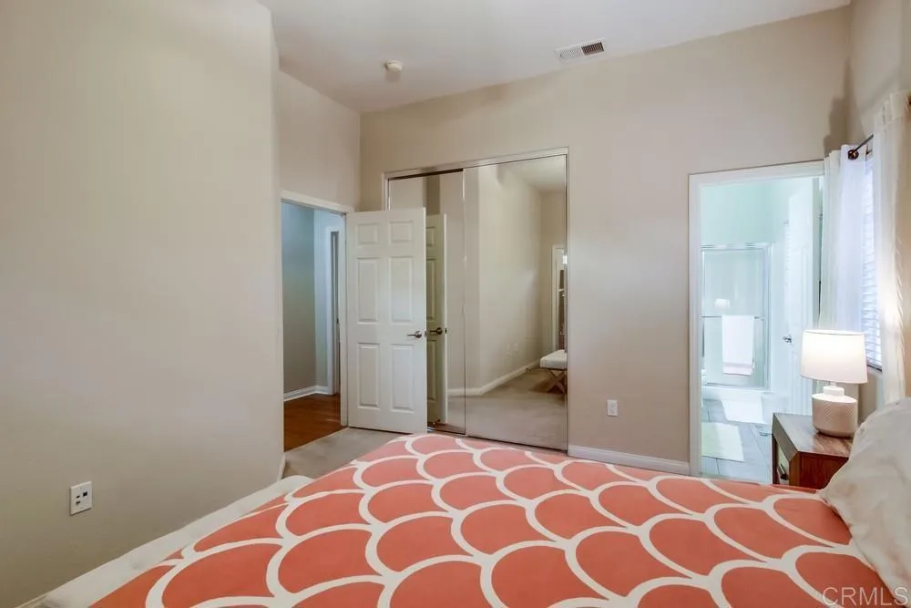 https://cdn.realtyfeed.com/cdn/127/306554301/65a548b151a55d55f43b5e23ae360036.webp