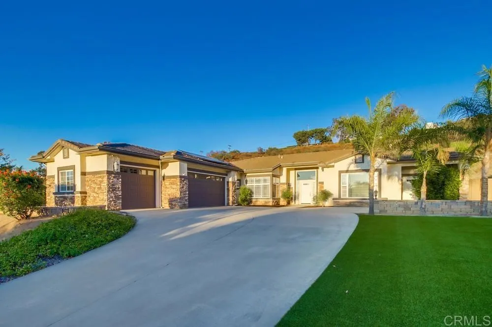 https://cdn.realtyfeed.com/cdn/127/306554301/b7625480a30521d40c50b066550375bd.webp