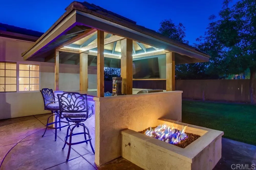 https://cdn.realtyfeed.com/cdn/127/306554301/cea2b7fa1c2560dd3f2deacc1512d08b.webp
