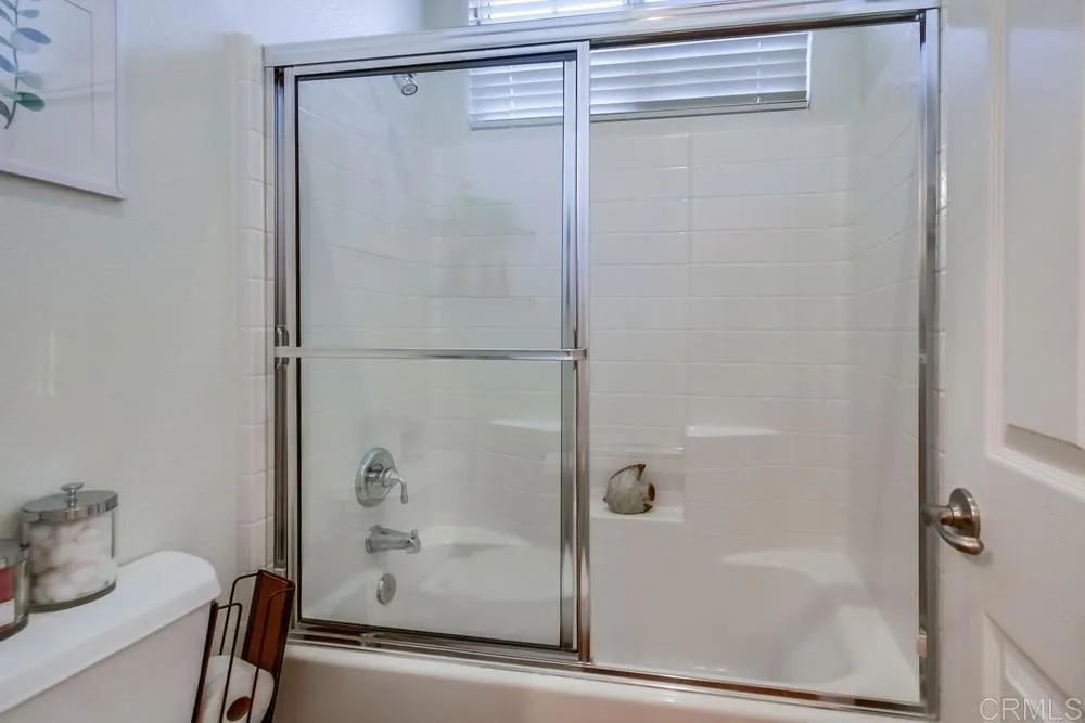 https://cdn.realtyfeed.com/cdn/127/306554301/d3b28720121f70320b638e1f6cde1bb8.webp