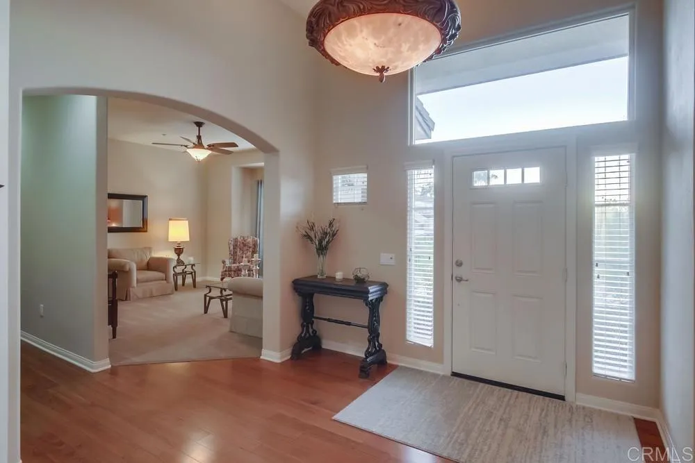 https://cdn.realtyfeed.com/cdn/127/306554301/d6a04768640ba3a7d80dad592e1619a3.webp