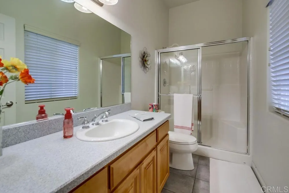 https://cdn.realtyfeed.com/cdn/127/306554301/e5b79de1f634b7340c202f458c3c3c08.webp