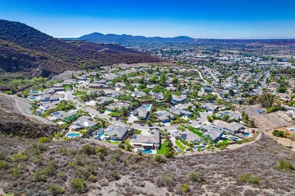 https://cdn.realtyfeed.com/cdn/127/306554301/f4770a73c981b25254c88c1a3e575598.webp