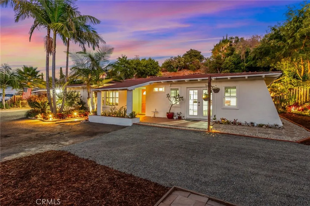 https://cdn.realtyfeed.com/cdn/127/306554305/ba206074e9db764b135ed0bf89eb4b51.webp