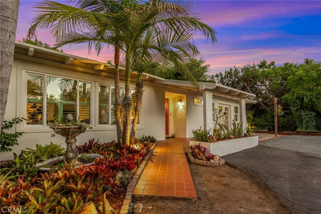https://cdn.realtyfeed.com/cdn/127/306554305/c5a3849c1c5fd12a660b8bdc88e74728.webp