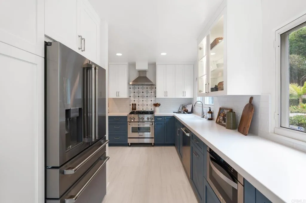 https://cdn.realtyfeed.com/cdn/127/306554306/0787e29e8d3cac9a0e8f30acd0ea9236.webp
