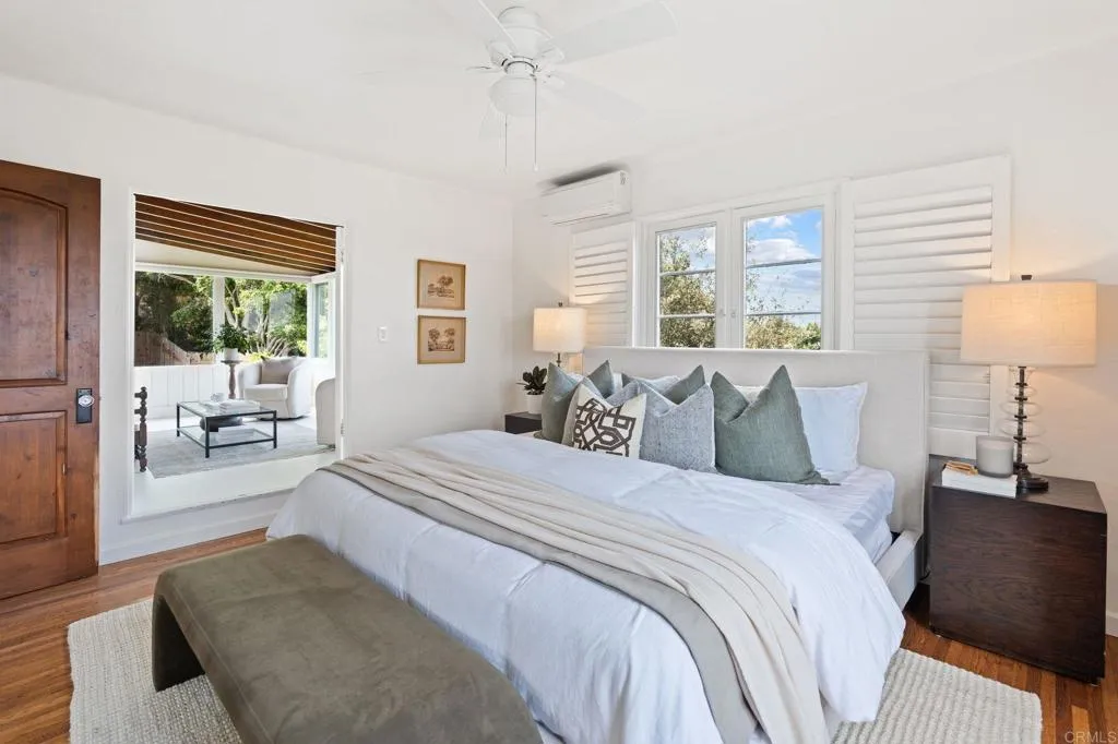 https://cdn.realtyfeed.com/cdn/127/306554306/0ef2973510f73f71105d384ac80054e8.webp