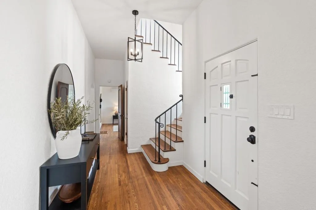https://cdn.realtyfeed.com/cdn/127/306554306/37d6d88877ef89a19ec1ab183ad0ec6d.webp