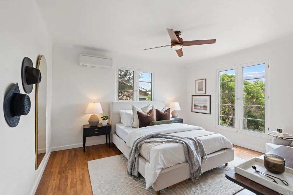 https://cdn.realtyfeed.com/cdn/127/306554306/960d8e45ec54ebf2d08f0a1006af4e6a.webp