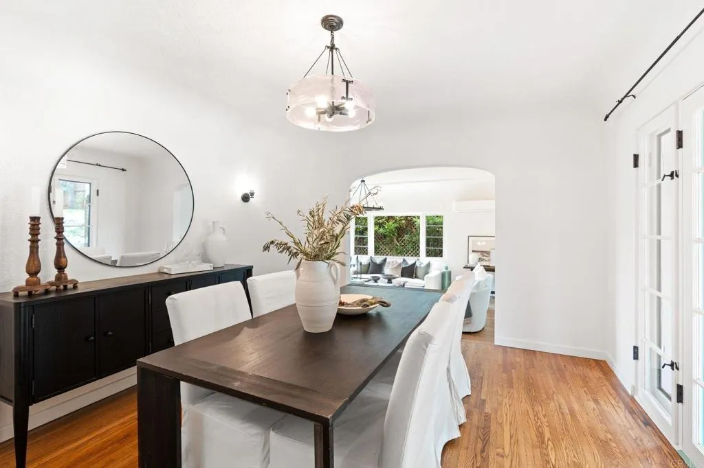 https://cdn.realtyfeed.com/cdn/127/306554306/9f605a901fea69f9ceb123c599e19e05.webp
