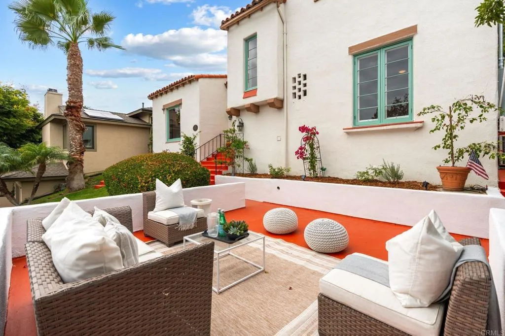 https://cdn.realtyfeed.com/cdn/127/306554306/abd1cc69262dce3872187220c7c713da.webp