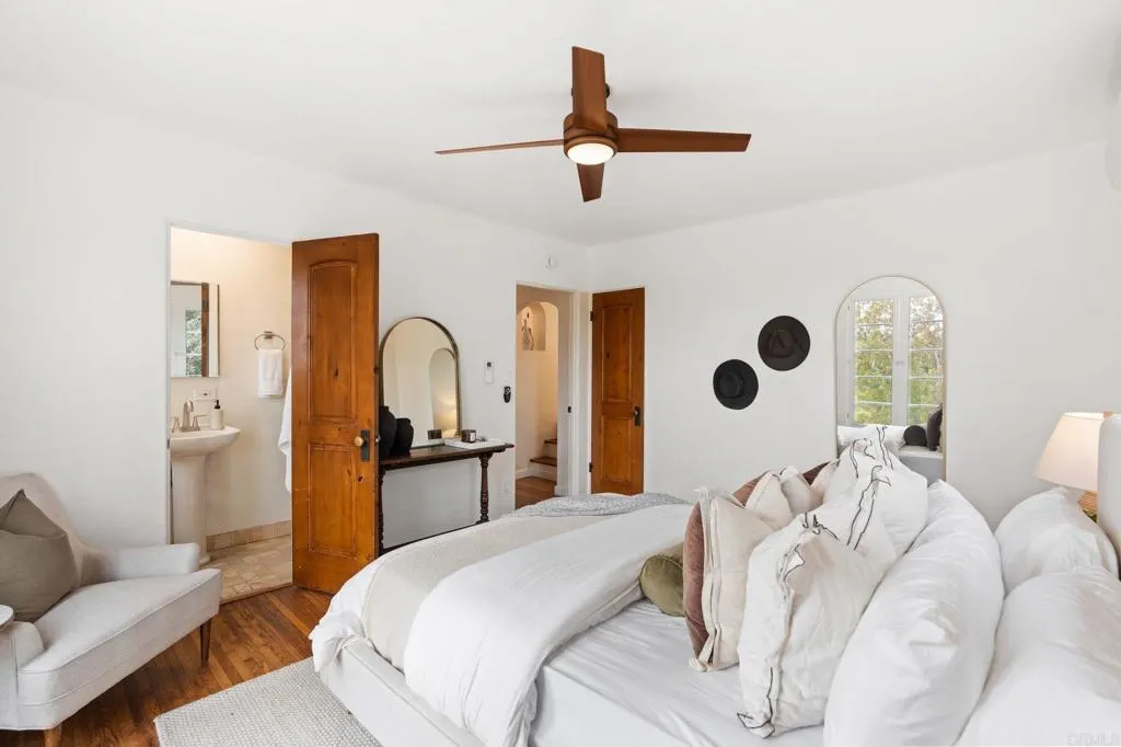 https://cdn.realtyfeed.com/cdn/127/306554306/af6a0fc0e80c5ecea0f785de6bc70d60.webp