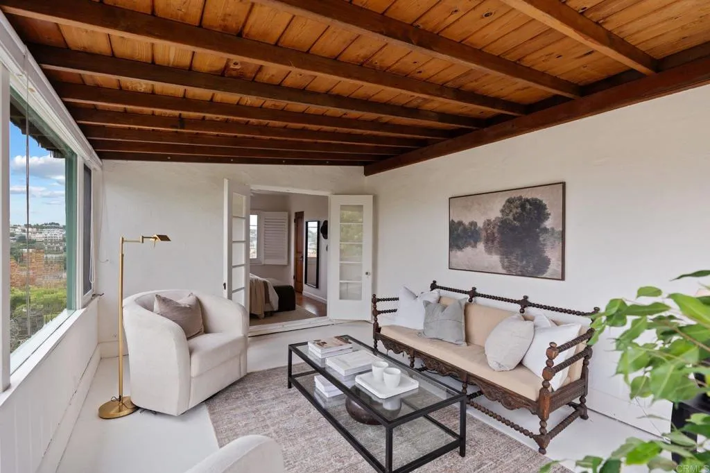 https://cdn.realtyfeed.com/cdn/127/306554306/bc1c6585e9fae422e7012e2181c56cb0.webp