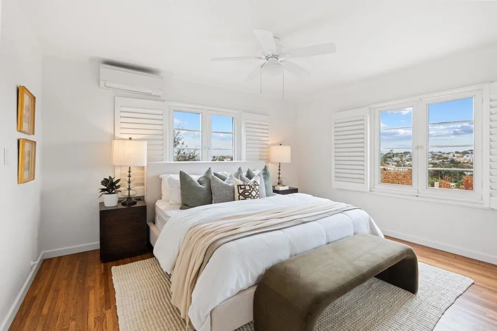 https://cdn.realtyfeed.com/cdn/127/306554306/c32d0e771140e51a03da80240f4978c3.webp