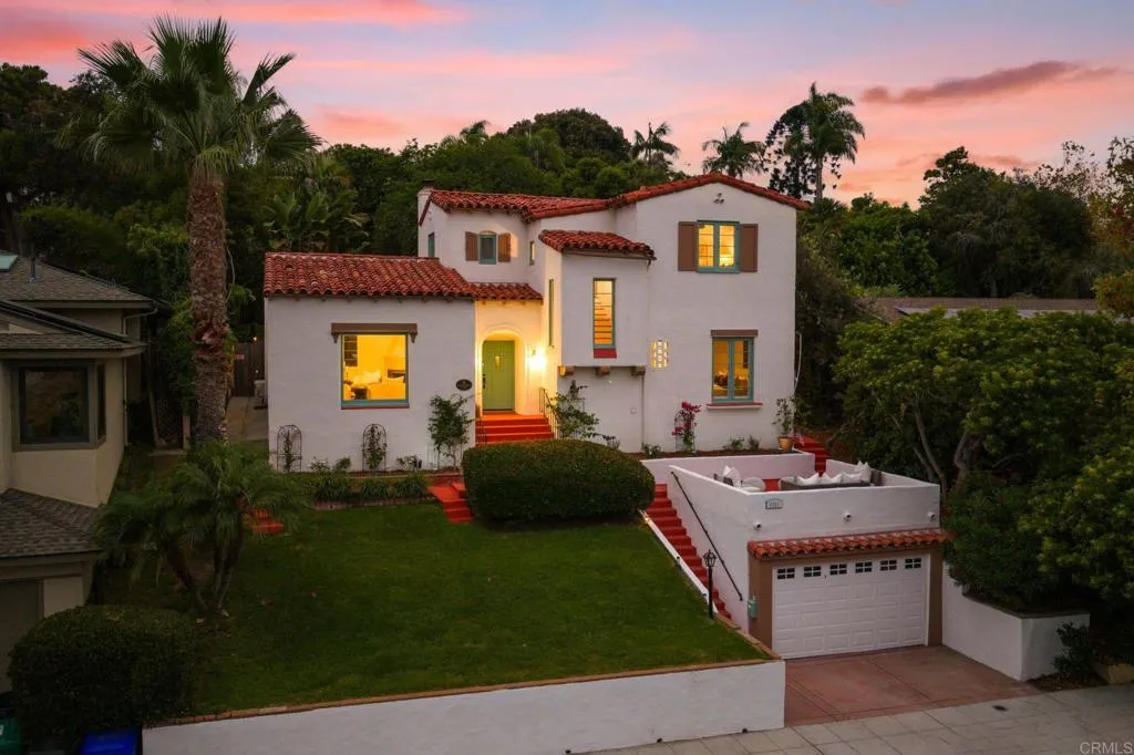 https://cdn.realtyfeed.com/cdn/127/306554306/ce9e7be04b29c849404de6f2f9ae06cc.webp