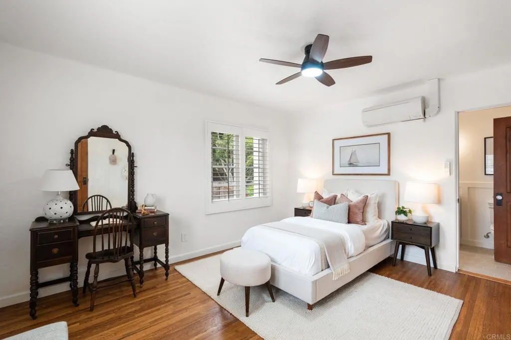 https://cdn.realtyfeed.com/cdn/127/306554306/f8758d7c531227346fc2a8ac5b30038a.webp