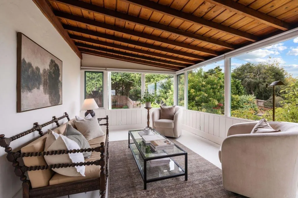 https://cdn.realtyfeed.com/cdn/127/306554306/fa965b5dabf0a2ae42c69a2509f627e7.webp