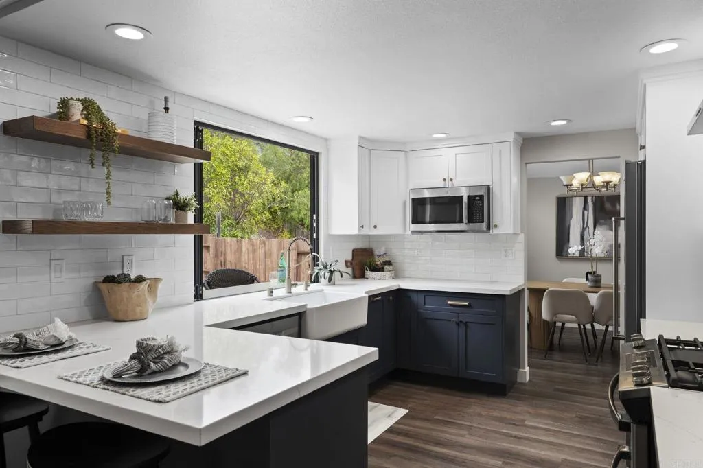 https://cdn.realtyfeed.com/cdn/127/306554312/8221d3d9ccf4293b48596e5d98c65b98.webp