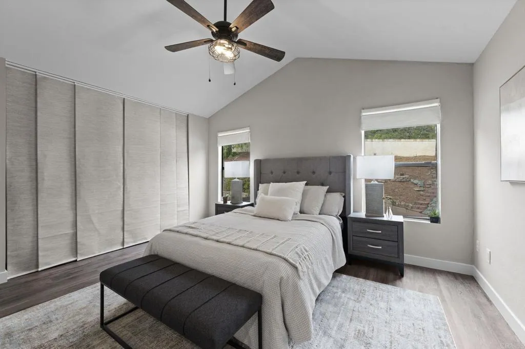 https://cdn.realtyfeed.com/cdn/127/306554312/9ce41e4b9f96062a7ded9f6c9fff5824.webp