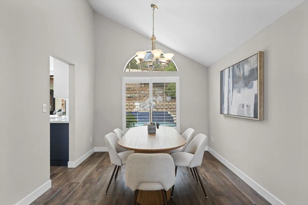 https://cdn.realtyfeed.com/cdn/127/306554312/a1fc9f0851f905540ed18b6d38d1791c.webp