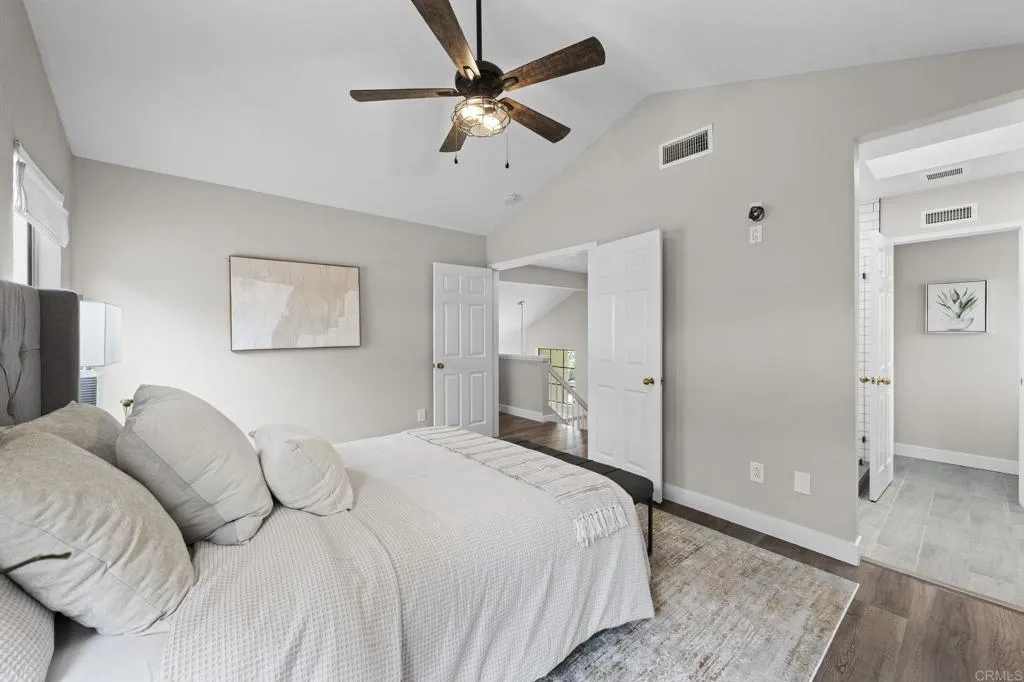 https://cdn.realtyfeed.com/cdn/127/306554312/d1f5f13c4412f223c7a86b6dc183d217.webp
