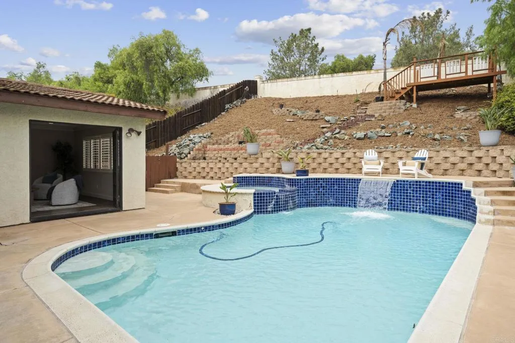 https://cdn.realtyfeed.com/cdn/127/306554312/e100fabdcc4a0cd873a9ec96636d9557.webp