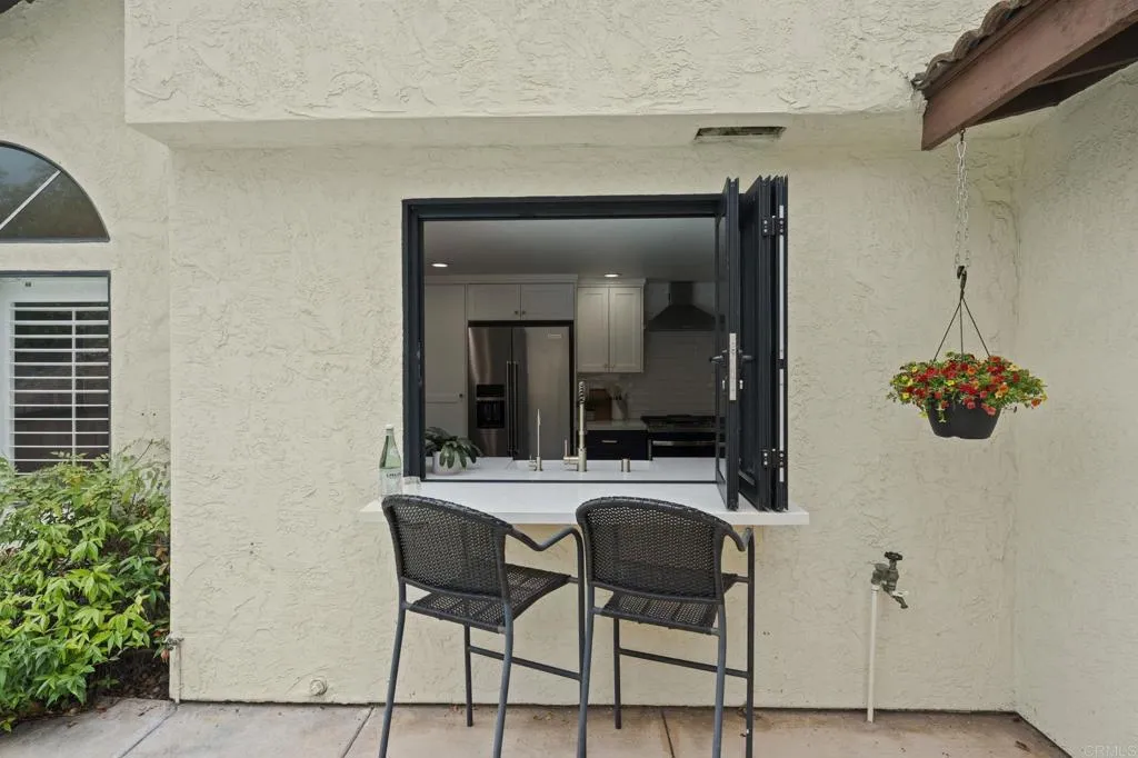 https://cdn.realtyfeed.com/cdn/127/306554312/ee7388946b3cf30154356ca0062752fd.webp
