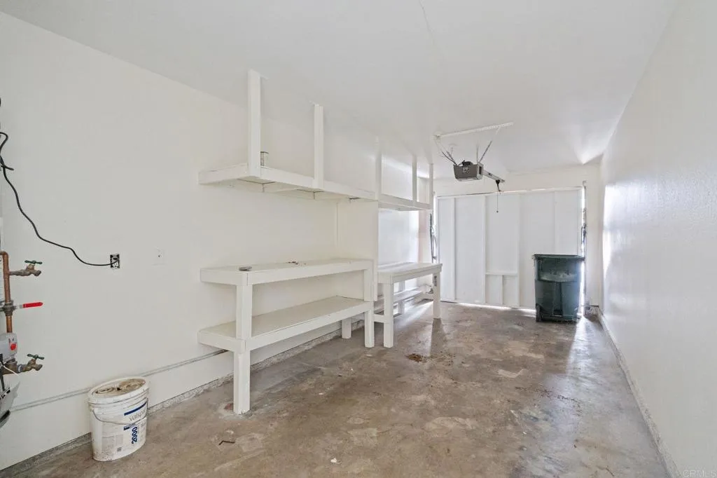 https://cdn.realtyfeed.com/cdn/127/306554316/11f8c481b9b66db0481b8c96e0e7d6d8.webp
