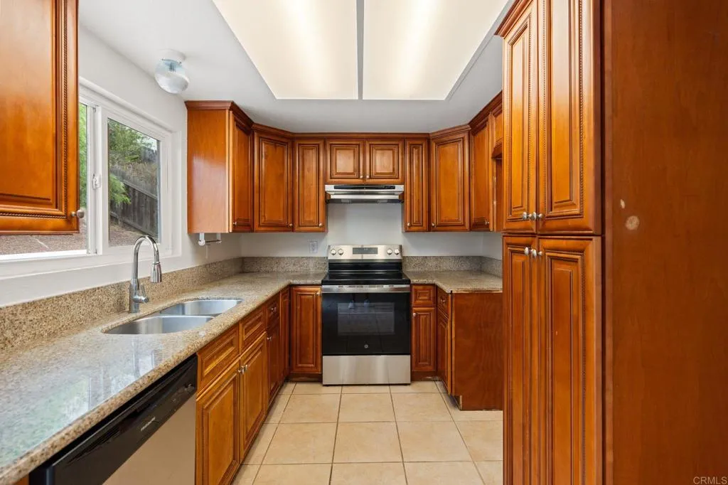 https://cdn.realtyfeed.com/cdn/127/306554316/d8bcd30cf9854b9af33c3e96f50fcdbe.webp