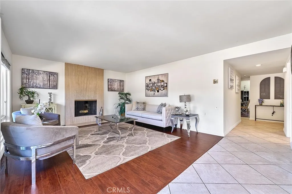 Laguna Woods, CA 92637