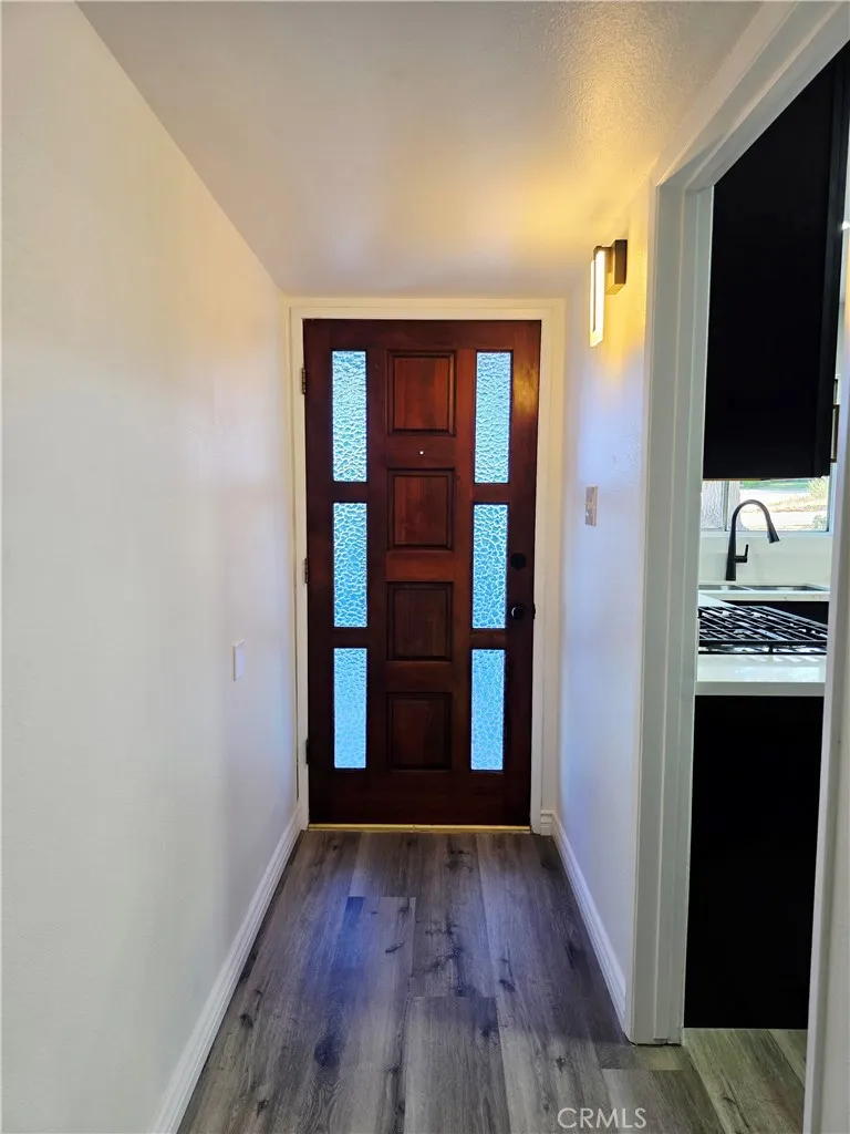 7167 Columbia Way, Lancaster, CA 93536 - Photo 4 of 34, Lancaster, CA