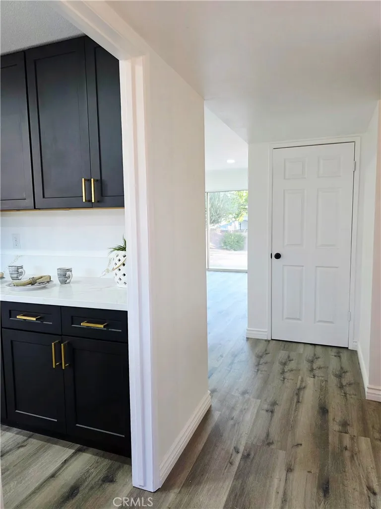 7167 Columbia Way, Lancaster, CA 93536 - Photo 5 of 34, Lancaster, CA