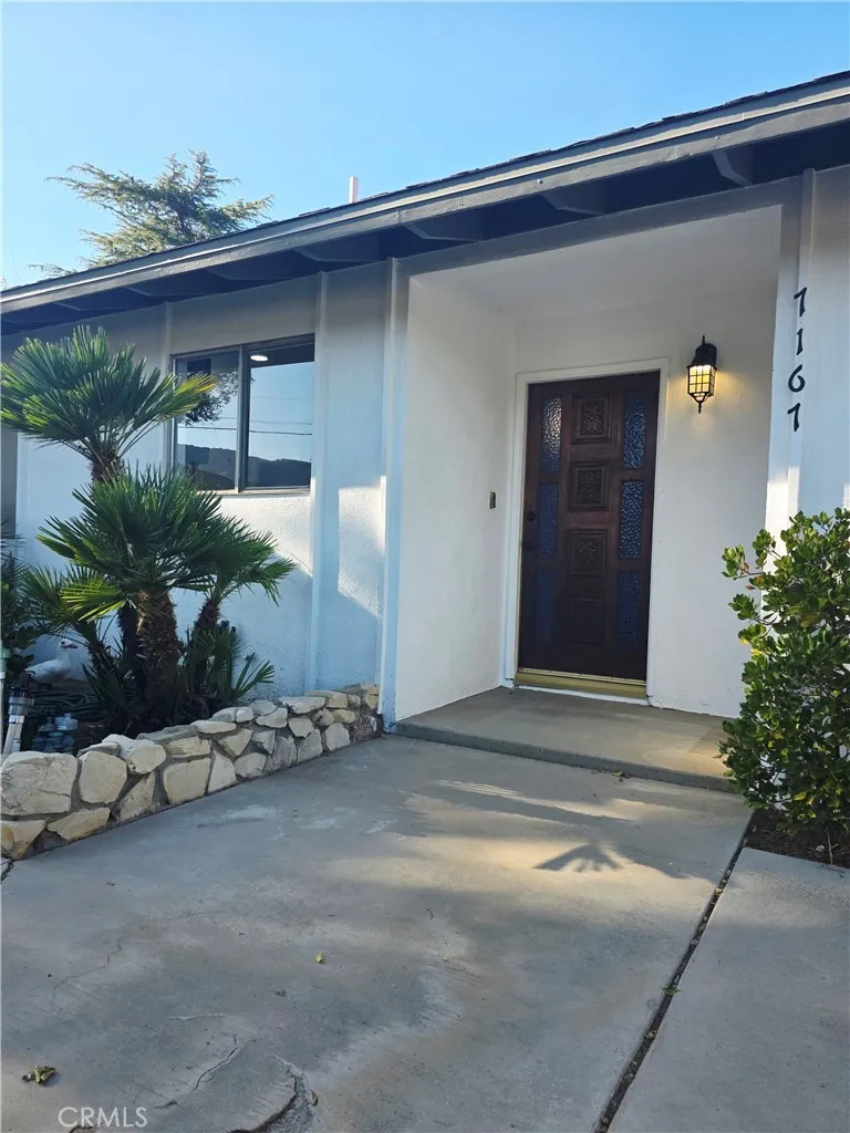 7167 Columbia Way, Lancaster, CA 93536 - Photo 3 of 34, Lancaster, CA