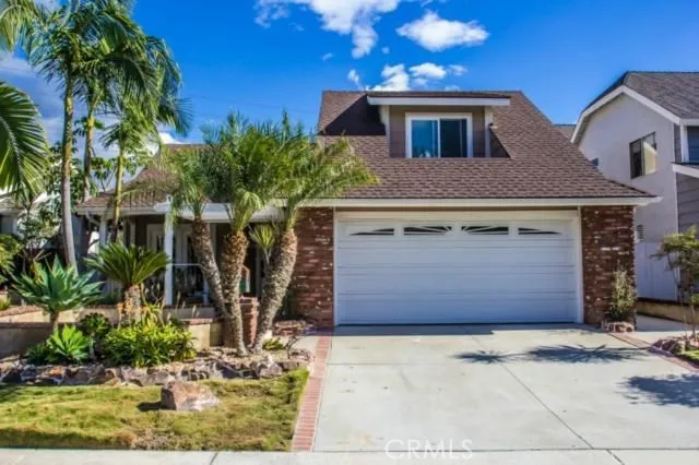 Mission Viejo, CA 92692