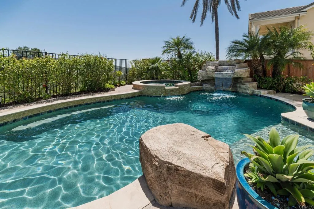 https://cdn.realtyfeed.com/cdn/127/306554457/4f9ad0af931807758d014697137acacd.webp