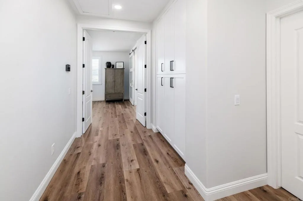 https://cdn.realtyfeed.com/cdn/127/306554457/88b12102803d791d85c8e5ef4386a375.webp