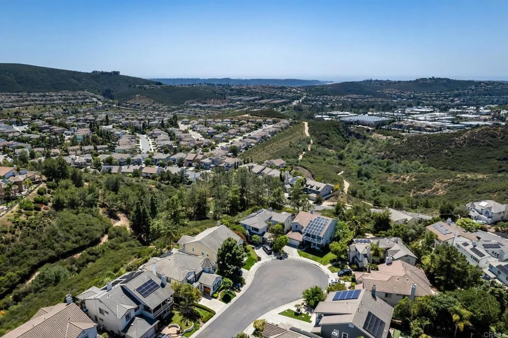 https://cdn.realtyfeed.com/cdn/127/306554457/fe5355868364b551f535c365de1638bf.webp