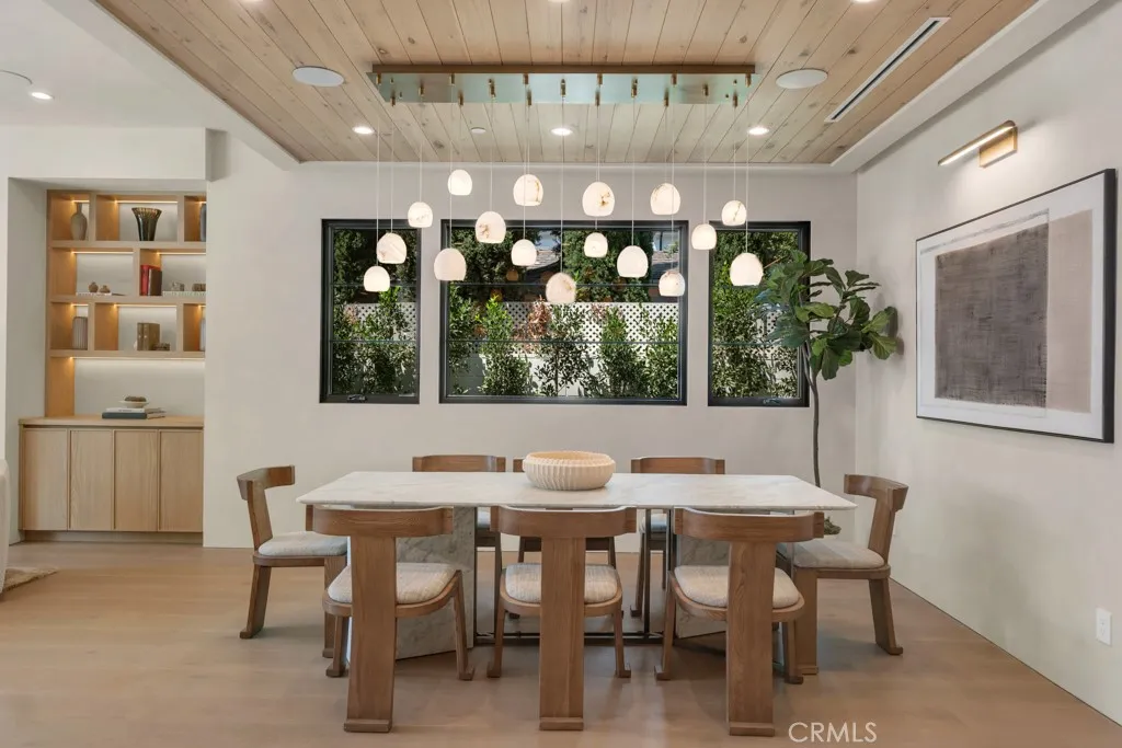 12420 Milbank Street, Studio City, CA 91604 - Photo 3 of 124, Studio City, CA