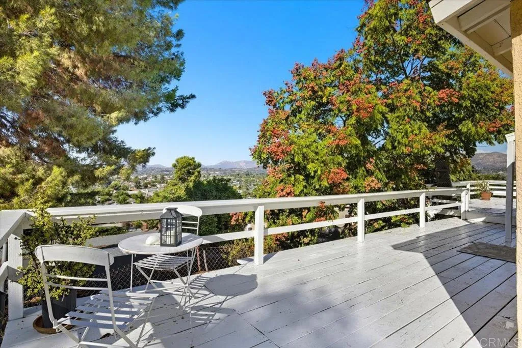 https://cdn.realtyfeed.com/cdn/127/306554512/1547693478746f9f5b3f4d9b9f019c6f.webp