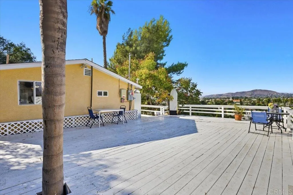 https://cdn.realtyfeed.com/cdn/127/306554512/1c1276dda7472c1c5bc000fed1505f6c.webp