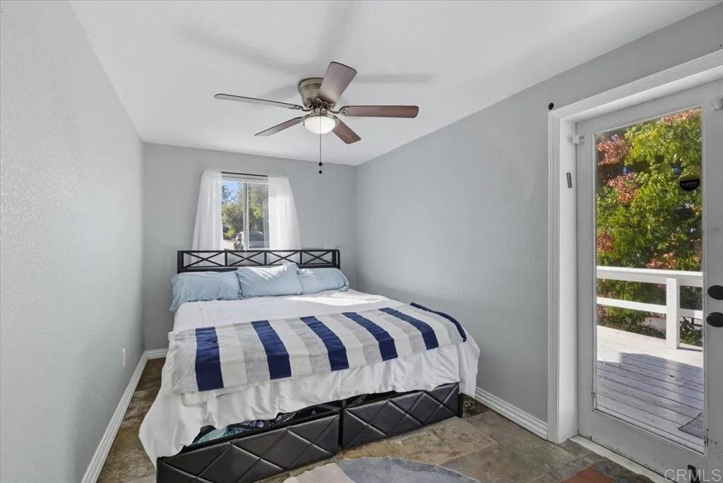https://cdn.realtyfeed.com/cdn/127/306554512/24b80d8ab2940c2085fa661b73cc8432.webp