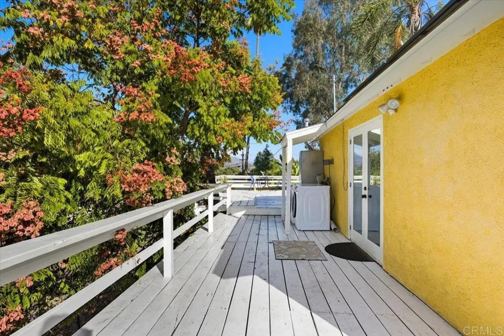 https://cdn.realtyfeed.com/cdn/127/306554512/2fb30f8f9e2bf1fa65074a52224438a1.webp