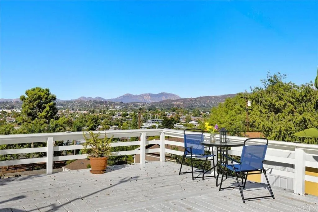 https://cdn.realtyfeed.com/cdn/127/306554512/4bd85262eb6ff2a4753ca1eb57b7b008.webp