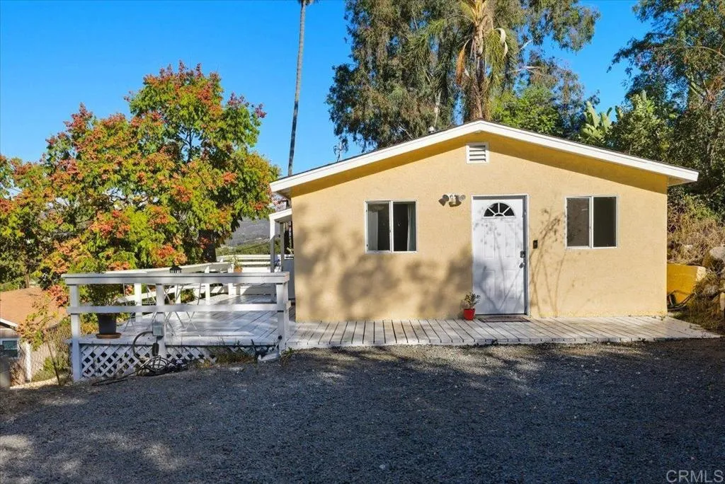 https://cdn.realtyfeed.com/cdn/127/306554512/5b90187e6d290bcd08f8b1e7b702e298.webp